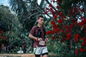 BIB: 
                            <button type="button" onclick="openModal(26144050)" class="btn btn-primary btn-sm float-right btn-popup" data-toggle="modal" data-target=".modal-high-quality">
                        <i class="fas fa-shopping-cart"></i> Add to Cart
                    </button>
                                            <button type="button" onclick="isThisMe(26144050, true)" class="btn btn-success btn-sm float-right btn-popup btn-isme hidden" data-toggle="tooltip" data-placement="bottom" title="นี่คือรูปของคุณใช่ไหม คลิกที่นี่เพื่อเอาเข้าอัลบั้ม">
                        <i class="fas fa-plus"></i> Add to album
                    </button>
                    <button type="button" onclick="isThisMe(26144050, false)" class="btn btn-warning btn-sm float-right btn-popup btn-isnotme hidden">
                        <i class="fas fa-ban"></i> Remove from album
                    </button>